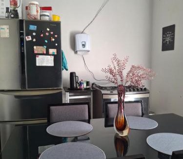 Reduto House | Suite 1076