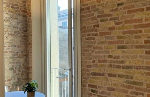 Ravenna Apartment | Suite 3