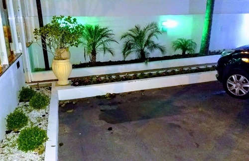 Canasvieiras House | Suite 30m from the beach in an inn with pool