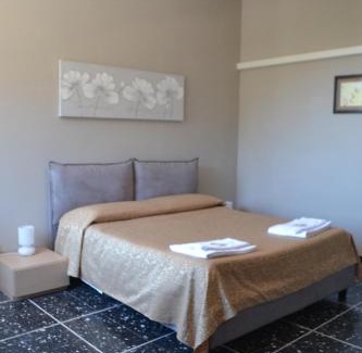 Riomaggiore House | Suite 5 Terre-Sea View