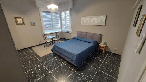 Riomaggiore House | Suite 5 Terre-Sea View
