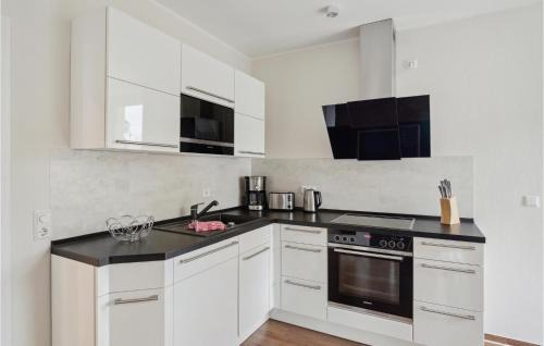 Wernigerode Apartment | Suite Am Bleek Og