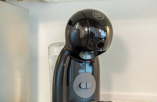 Carpenzago Apartment | Suite apartment on Naviglio Castel view