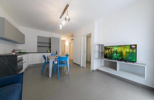 Old Town Apartment | Suite Bordonaro Luxury Apartments