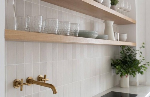 Vigo Apartment | Suite By Olivo