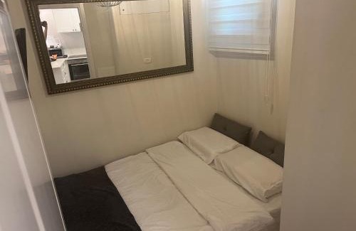 Caesarea Apartment | Suite Caesar - Neot Golf
