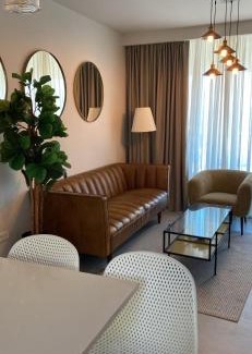 Caesarea Apartment | Suite Caesar - Neot Golf