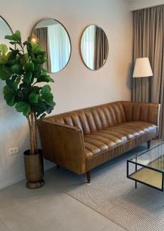 Caesarea Apartment | Suite Caesar - Neot Golf