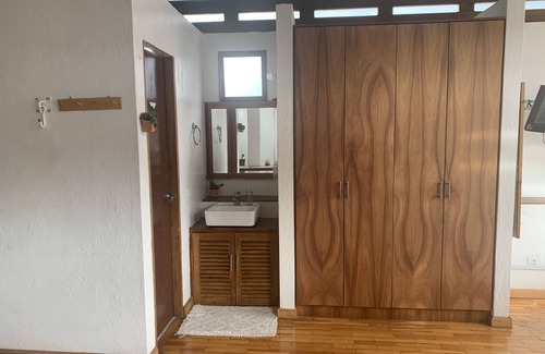 Quito Historic Center Apartment | Suite Centro Histórico