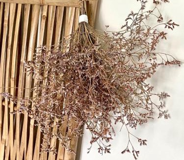 Saint-Chaptes House | Suite confort et évasion