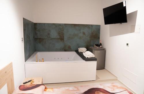 Giovinazzo House | Suite Dreams Luxury