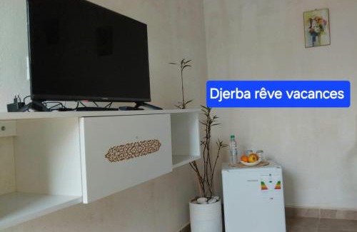 Hawmat al Badawiyin Bed & Breakfast | Suite Fatima