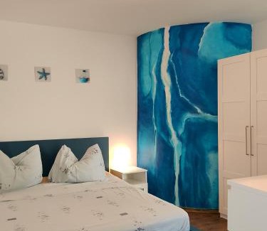 Island Hvar Apartment | Suite Hvar Park Beach Villa, Hvar Ana Nikola Villas