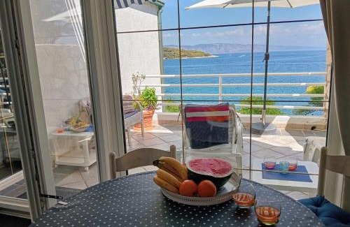 Island Hvar Apartment | Suite Hvar Park Beach Villa, Hvar Ana Nikola Villas