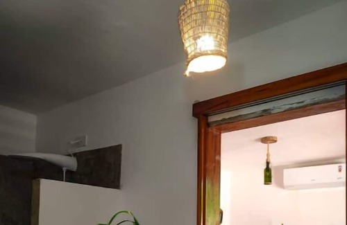 Icarai de Amontada House | Suite Icarai Kite House 1