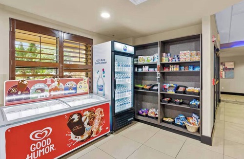 Florida Central Atlantic Coast Apartment | SUITE @ International Drive - 4 Guests