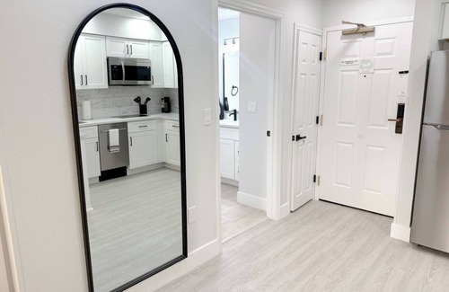 Florida Central Atlantic Coast Apartment | SUITE @ International Drive - 4 Guests