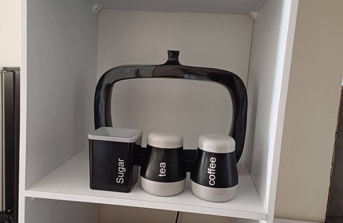 Isfiya Apartment | suite N7 for 4 guests