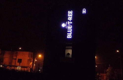 Chancay House | Suite Junior Deluxe Con Ducha Hidromasaje