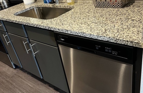 Doctors Inlet Apartment | Suite Peace- New luxury apartment near NAS JAX and Orange park