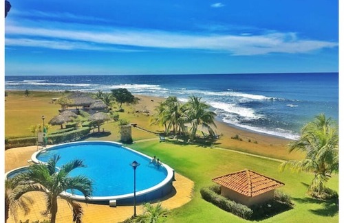 San Diego Condo | Suite San Juan 133 Gran Pacifica Resort