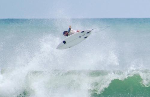 San Diego Apartment | Suite San Juan 133 Gran Pacifica Resort