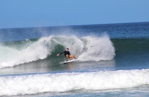 San Diego Apartment | Suite San Juan 133 Gran Pacifica Resort