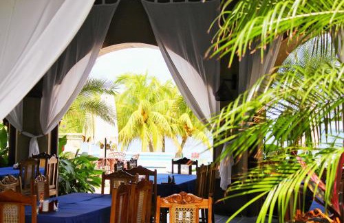 San Diego Apartment | Suite San Juan 133 Gran Pacifica Resort