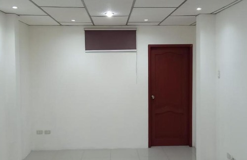 Guayaquil Villa | Suite sin AMOBLAR