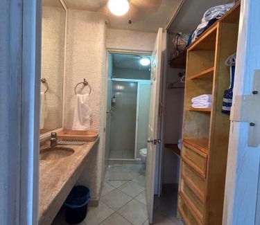 Granjas del Marques Apartment | Suite Villas Palmas Diamante