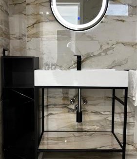 Centro Storico House | Suite Visconti