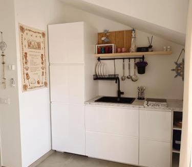 Viserbella Bed & Breakfast | SUITEHOME Comfort Apartment near the Beach
