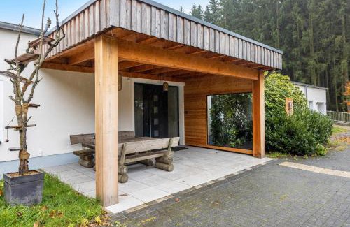 Obersalwey Apartment | Suiten im alten Berghotel Antonia