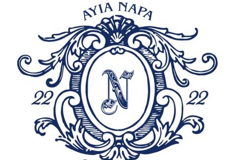 Ayia Napa Apartment | SuiteNapa22