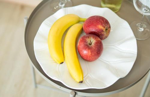 Ayia Napa Apartment | SuiteNapa22