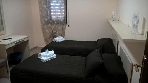 Fiumicino Apartment | Suiteroom&Apartment flat fiumicino