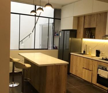 Jesus Maria Apartment | Suites 101