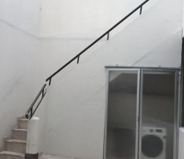 Jesus Maria Apartment | Suites 101