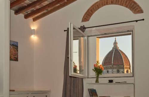 San Lorenzo Apartment | Suites Cavour 34 by 360Rentals