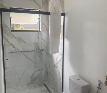 Vargem Grande Paulista Other | Suites em Cotia SP Vargem Grande Paulista SP