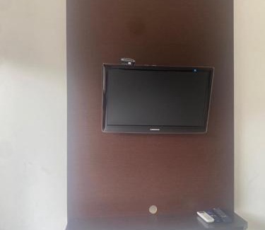 Vargem Grande Paulista Other | Suites em Cotia SP Vargem Grande Paulista SP