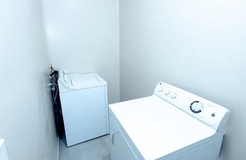 Juarez Municipality Apartment | Suites González, Suite 2