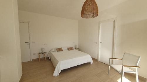 Palinuro House | Suites Med Palinuro