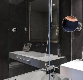 Historical Center Apartment | Suites Murillo Catedral