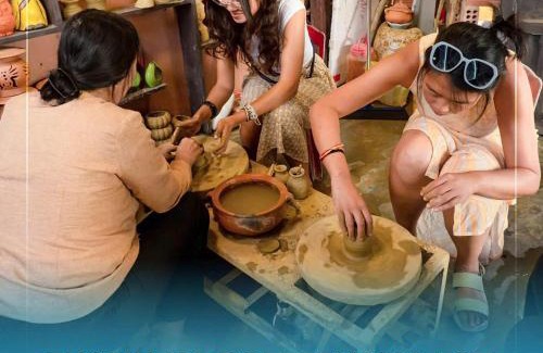 Hai Chau Apartment | Sujet Hotel Da Nang