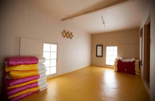 Andong House | Sujoldang Hanok Guesthouse