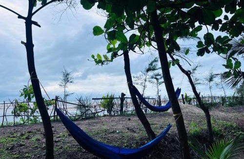 Hireguthi Hotel | Sukhi Beach Cottage