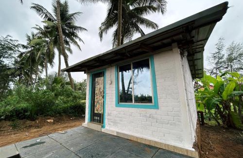 Hireguthi Hotel | Sukhi Beach Cottage