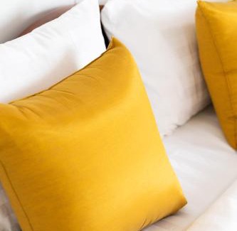 Bang Na House | Sukhumvit 101 HOTEL