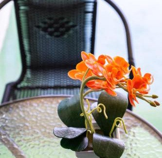 Bang Na House | Sukhumvit 101 HOTEL